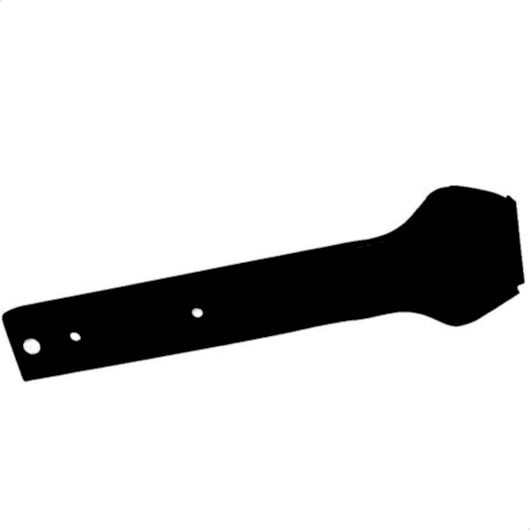 image_8fbfade0-6f65-4c1d-b340-f43ff6bc7043