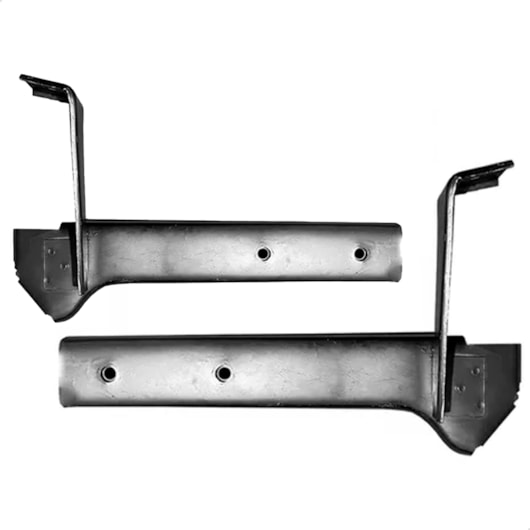 image_feba0348-158d-4971-96e4-9e88df3db96e