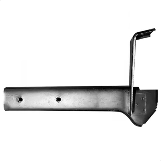 image_dcfce600-949d-40f2-9bae-241366f7e6bb