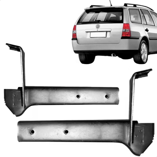 image_0476b357-5481-40e6-8224-e53bae9ba786