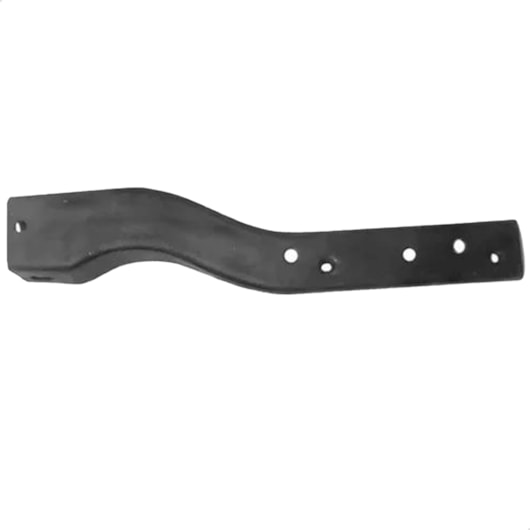 image_b4740692-19a4-4a36-a74f-5aa08e908f3d