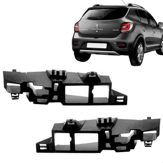 image_f2530131-694e-4252-b7b1-da6324314f47