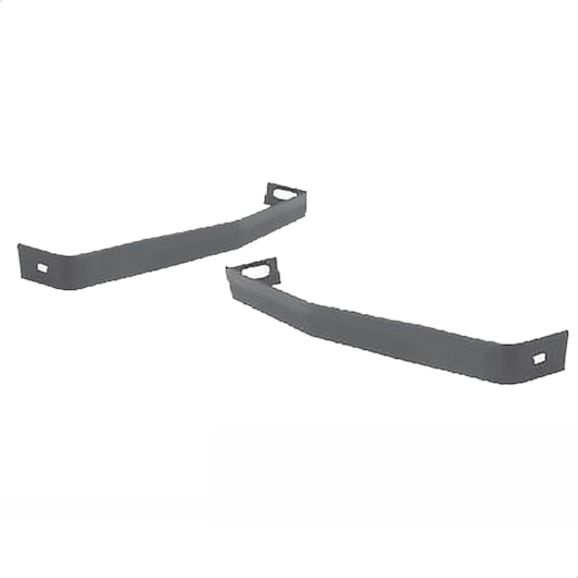 image_9d6480d5-0c5c-4197-9b5a-959c1add3470