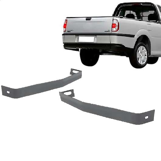 image_aa5693b5-4658-41e3-b930-a92396b03987