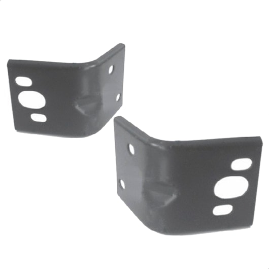 image_d029145a-6f54-4fc2-8529-621d6c7acbf7