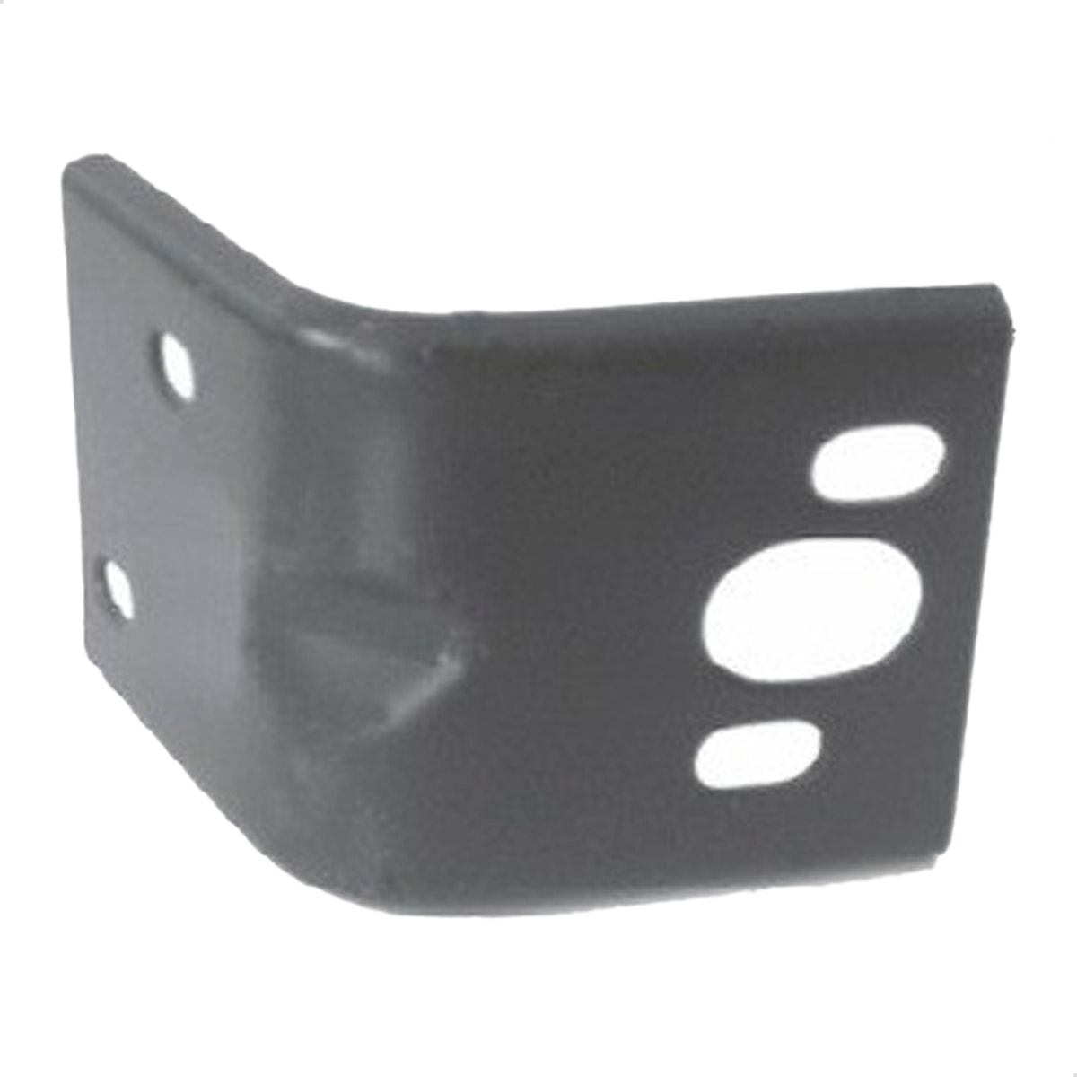 image_381212db-9b69-4d3b-be28-4d813ed27e52