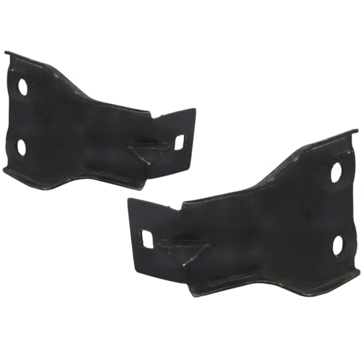 image_47f3aabf-97e5-4e2d-83b7-634d9034e719