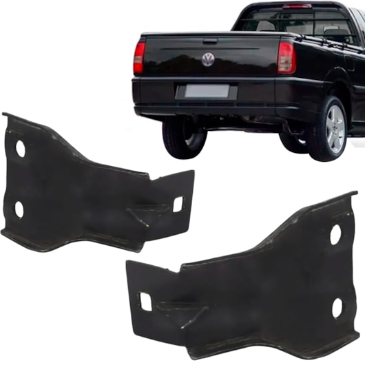 image_29bdd62e-0aaf-4291-b73c-a7a83a2e7192