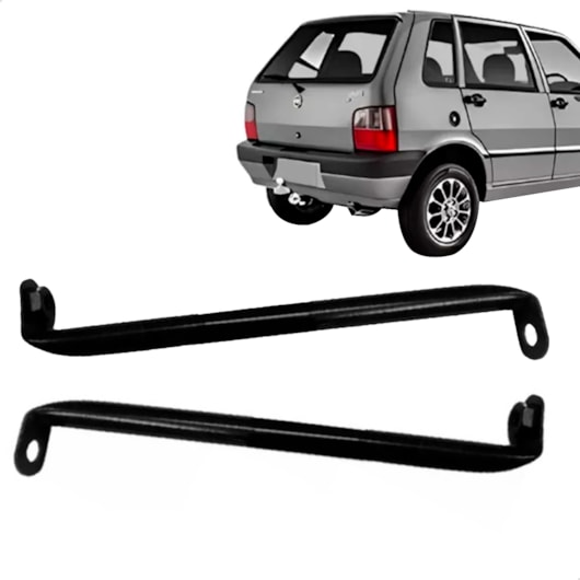 image_60e9d175-8ad2-4821-971e-1cfaae0ffeb9