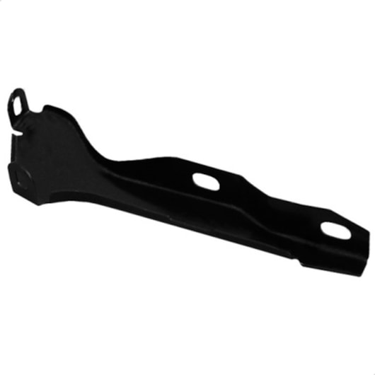 image_b5373458-aeaf-4cf9-af5c-558eb017637c