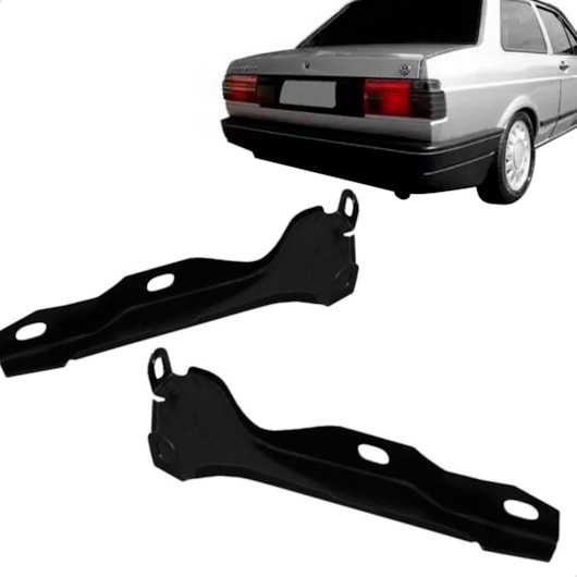 image_b1b33943-273b-4e90-b761-50e88122606f