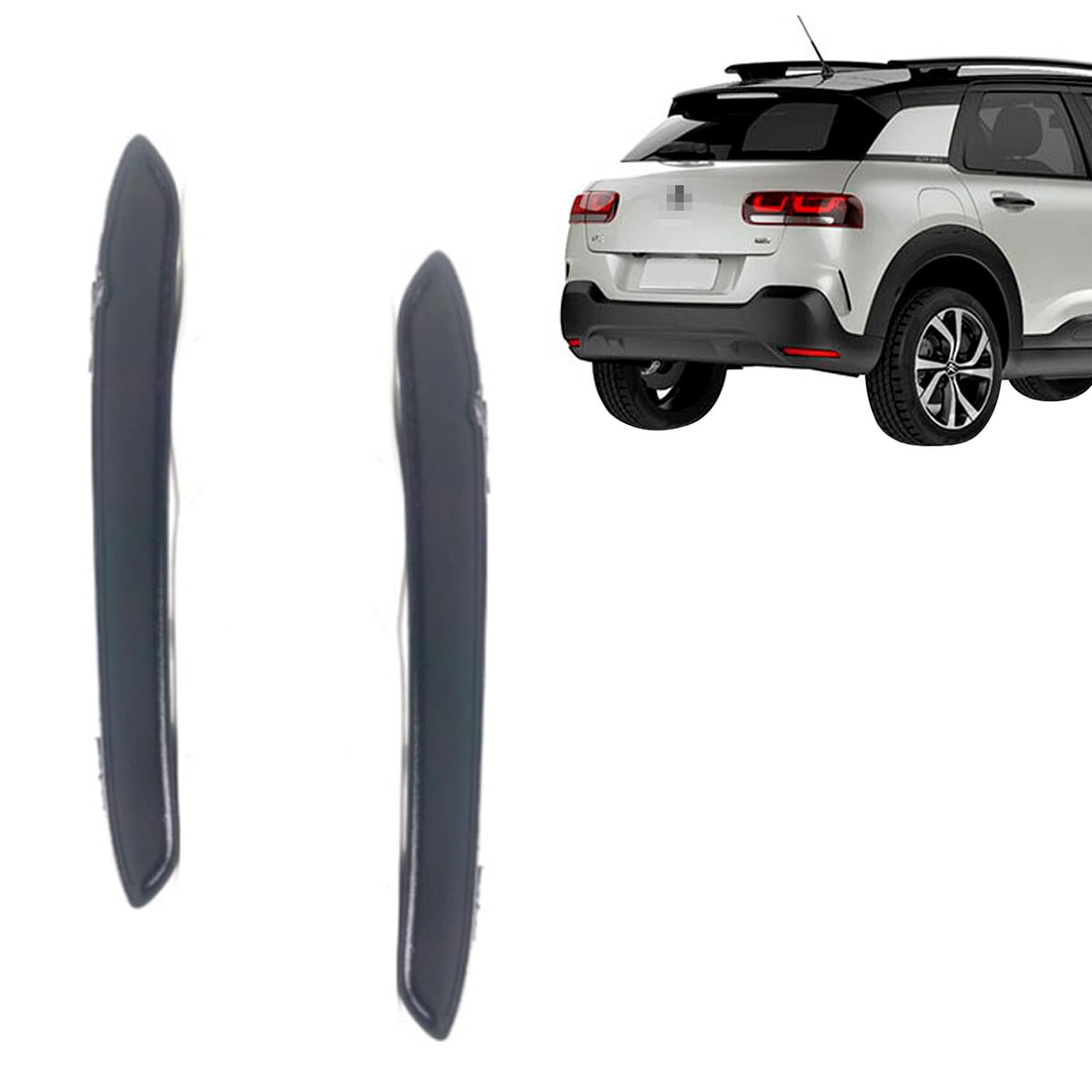 image_bd9e7afc-1a17-4099-a638-9eef1fafefad