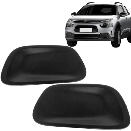 image_e21d3674-0603-41e7-a81c-2053f4530385