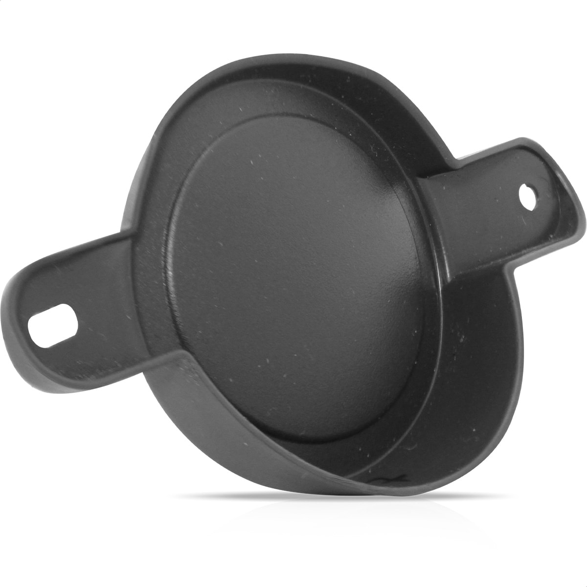 image_f9047f94-d36c-4960-a9b0-016a00a4ceec