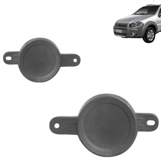 image_bcf2e1da-3a24-4283-8527-0a2120913c3e