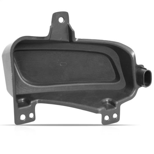 image_79895061-2b12-4e95-97d2-ea8dd8153539