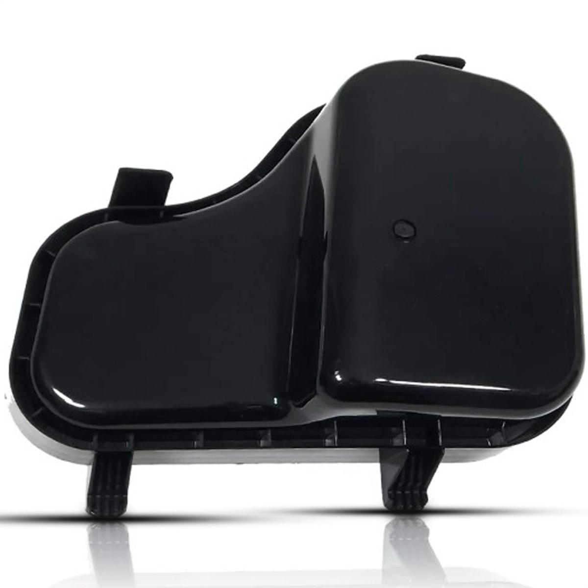 image_b82ead83-fbcf-4f1d-a2a0-cb375597ec91