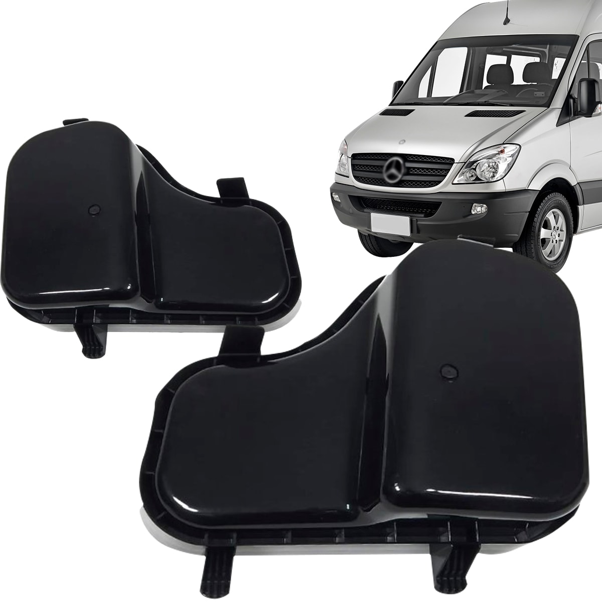 image_10a18fea-7a31-498a-b57f-1438029472a8