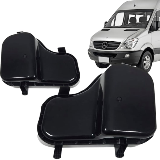 image_d45d2918-fbf6-47d3-ac0b-4c7a5d581b45