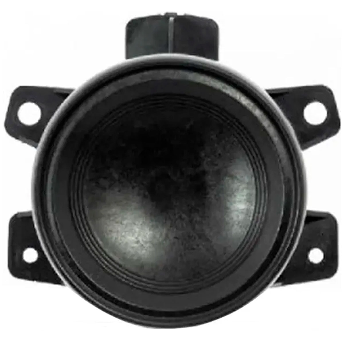 image_09ba09a1-ccf7-480a-9163-7b066008b1dc