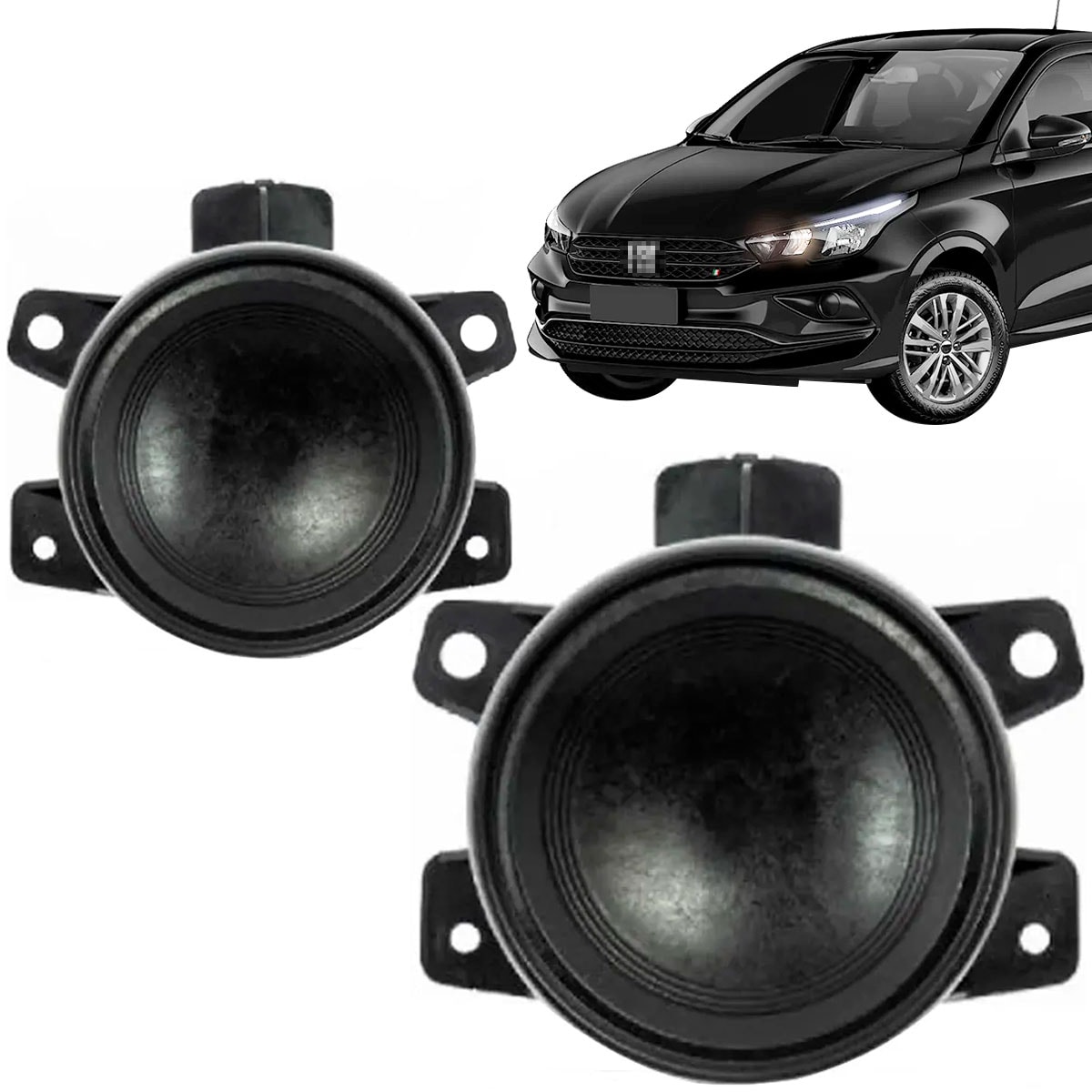 image_adff5839-4c46-40b3-8750-b9dd7e3508db