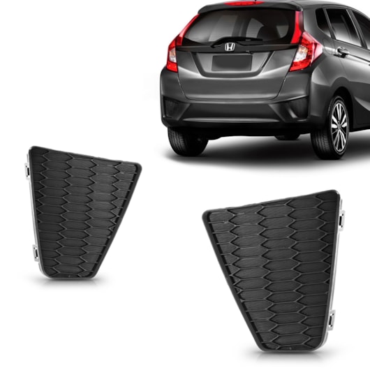 image_f533fa6a-8bd8-4e91-9890-25756bc0dcea