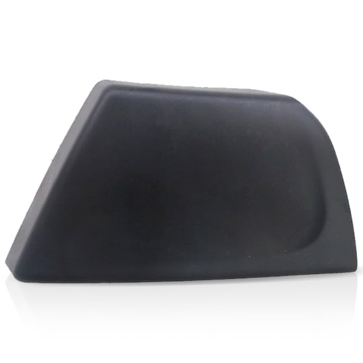 image_e01209ff-445e-43fd-abaf-00b2a4c287fe