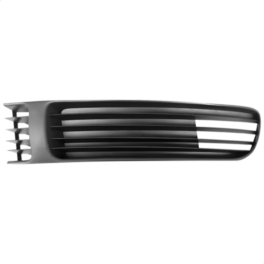 image_cc28dc17-16d8-4afc-a704-fe491ed3edf0