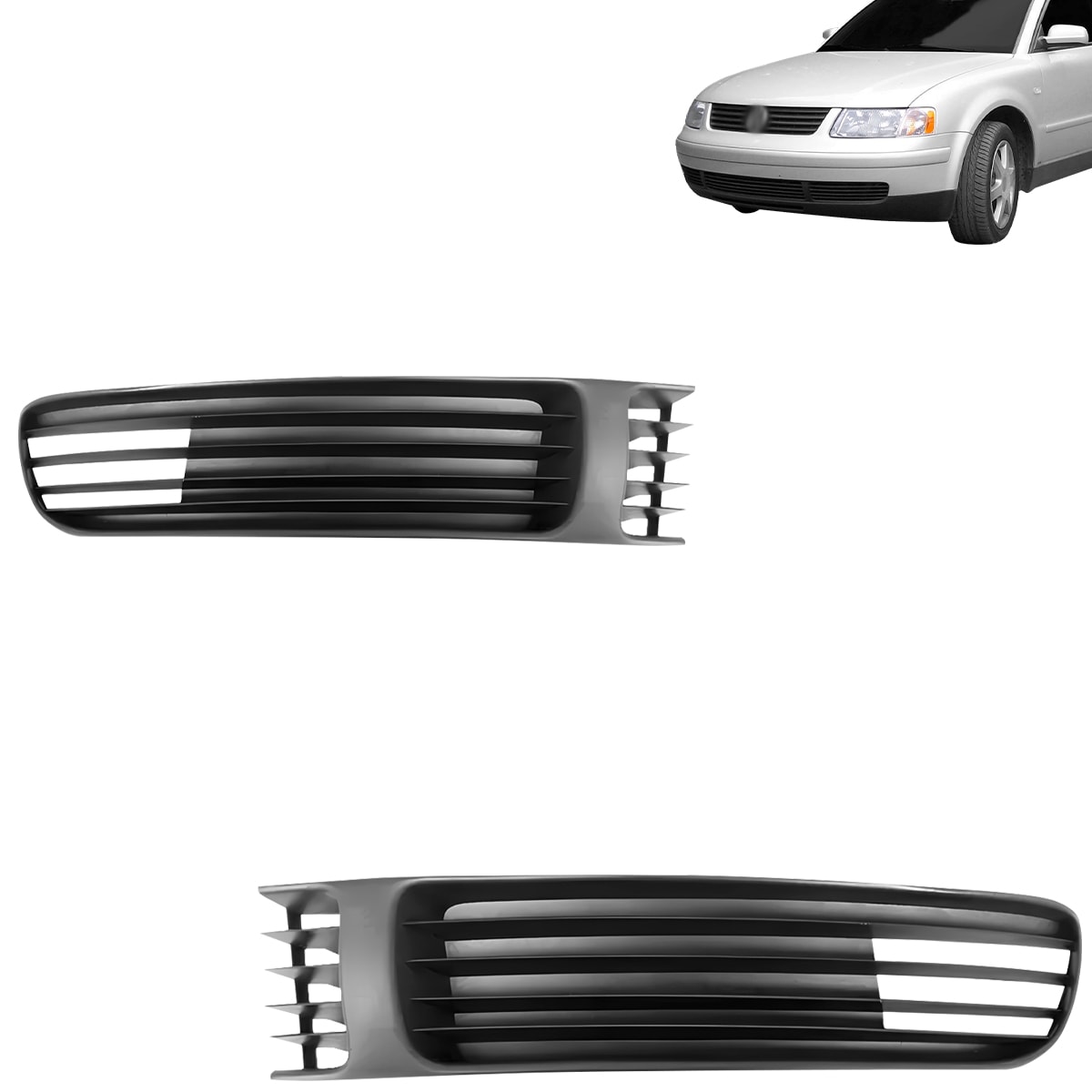 image_7f9b1f76-833f-4edf-ae99-7a859dce92e1