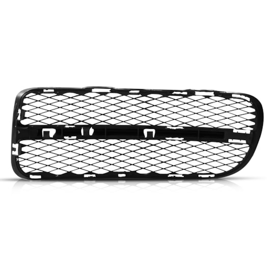 image_3739ae85-a7be-4237-8520-ea318374cf4d