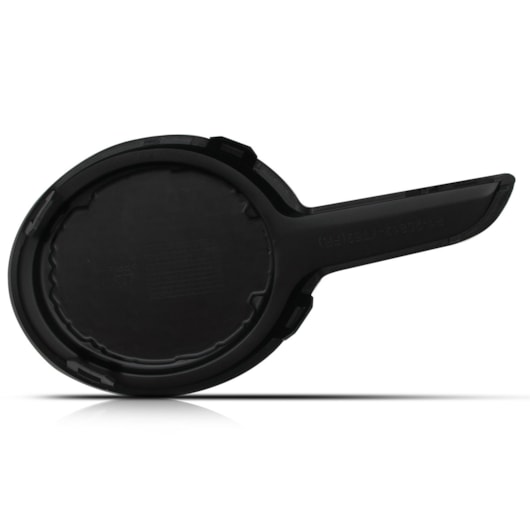 image_642af9a3-69cf-43d5-970a-d9b5d7b16dce