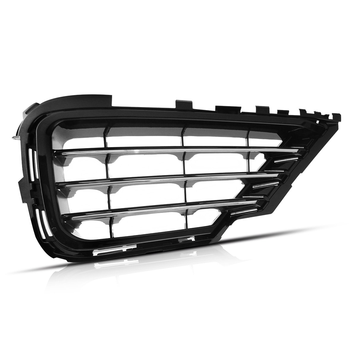 image_3dec5fa4-9350-47ed-a25e-0dbe6cb59d8e