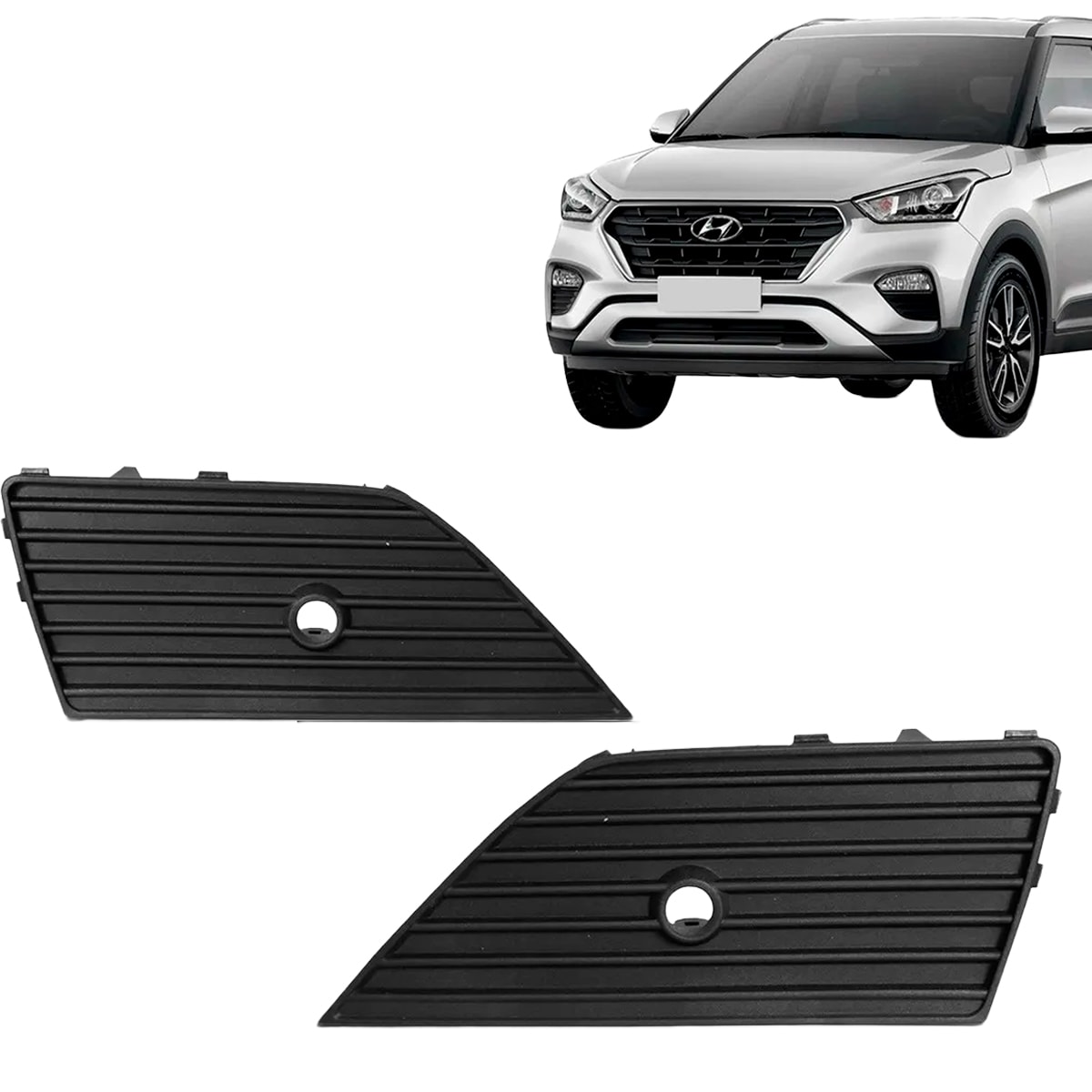 image_ed9026a9-d07e-4b15-8dcc-da9adda4afca