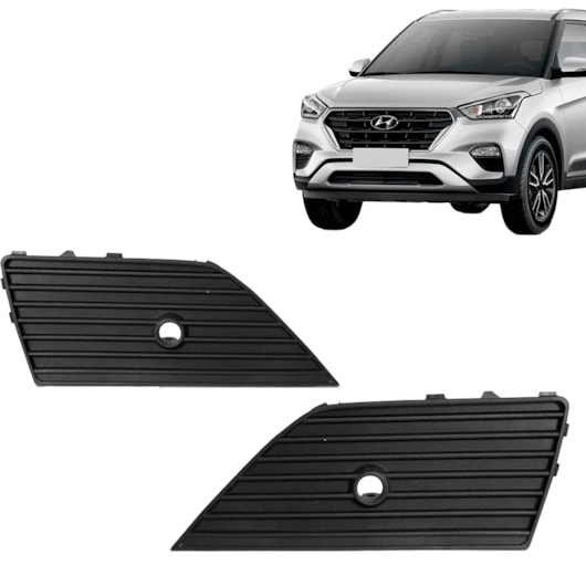 image_367ebd2c-9378-42a5-929d-81097d5f6e78