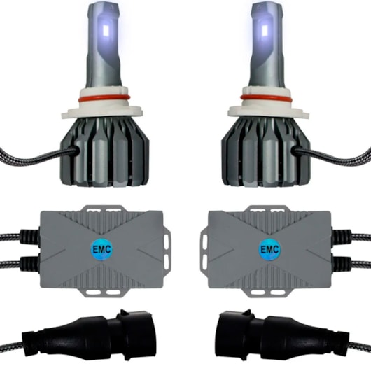 image_48f356fb-a704-48ed-9eb3-1c9c6cc6ff81