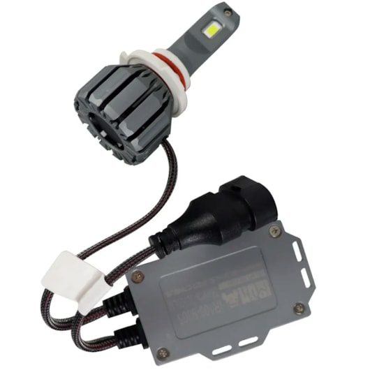 image_b3a1f346-b8a8-4b26-a901-278a957b5e33