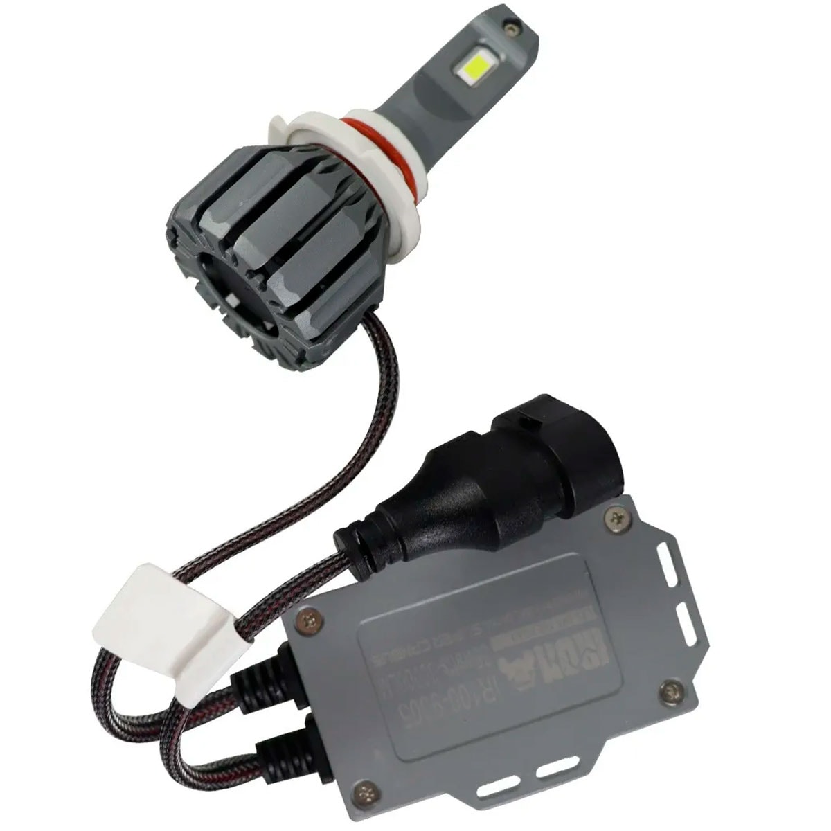 image_09ea451d-318f-45fc-97f1-f444ef7a8135