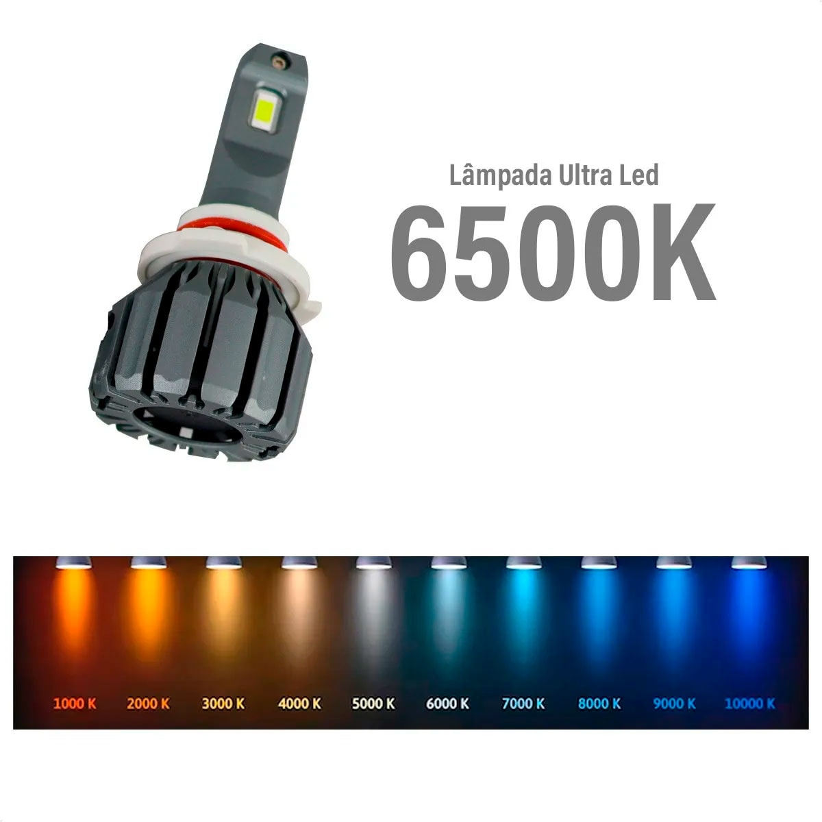 image_54dafaf6-b068-4df9-a2e3-7181bc07935c