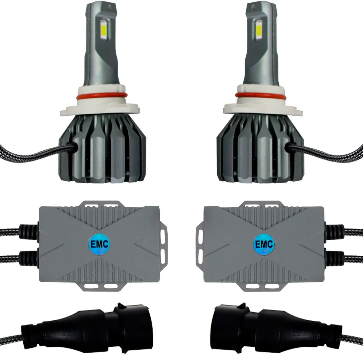 image_9dda5dbc-9d34-4562-94a8-b57ca221d3f8