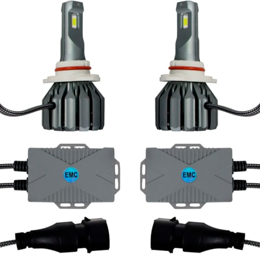 image_b5901ba3-c862-44ab-9d07-0f36809c8efd