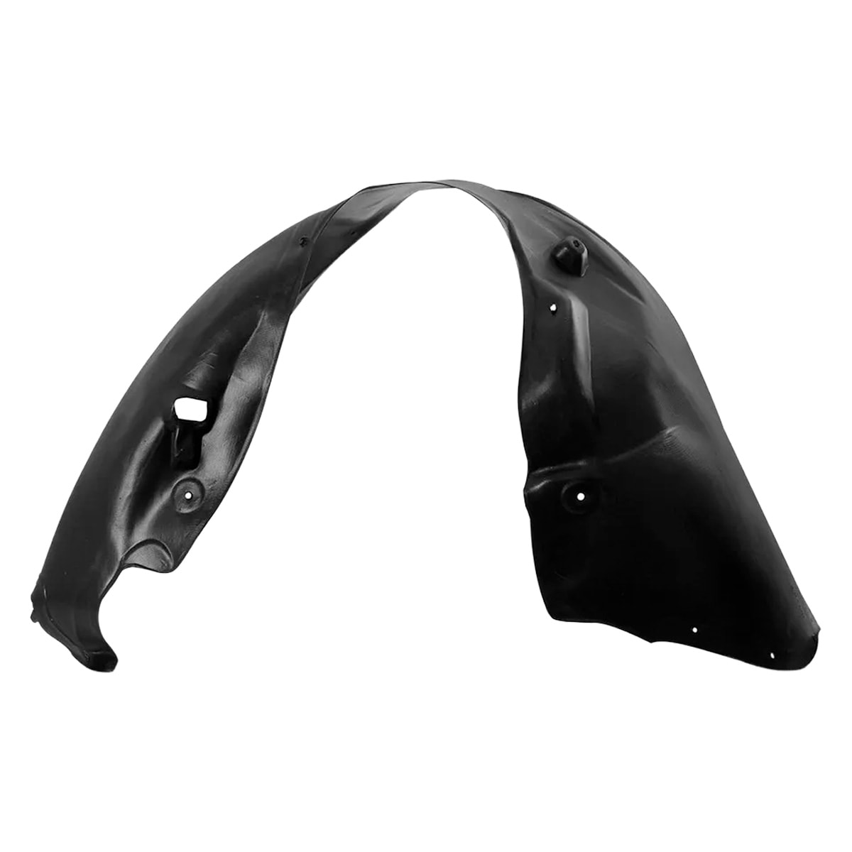 image_26a7c657-f61f-410e-9874-388326353a4a