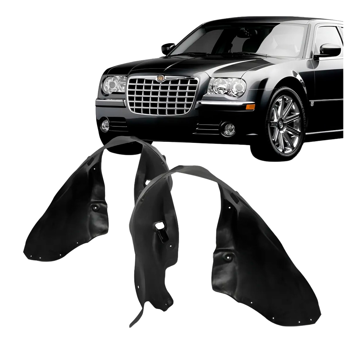 image_dae48a81-fc5e-4852-b8cf-3e3ff58cbbcf