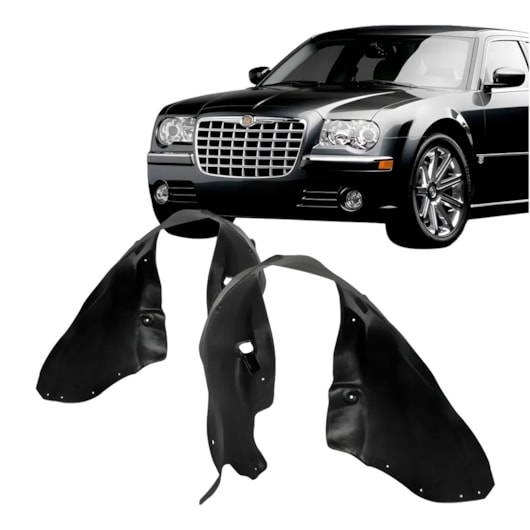 image_bea8d5b4-94bd-4aa1-b6c1-a35d03d4dde4