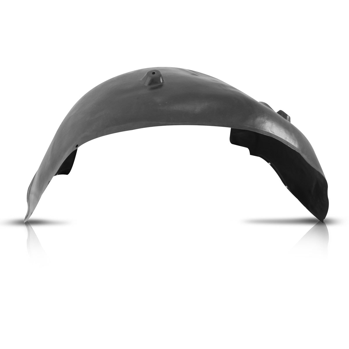 image_84edd21d-8a7d-4fea-a576-098d13ff2c97