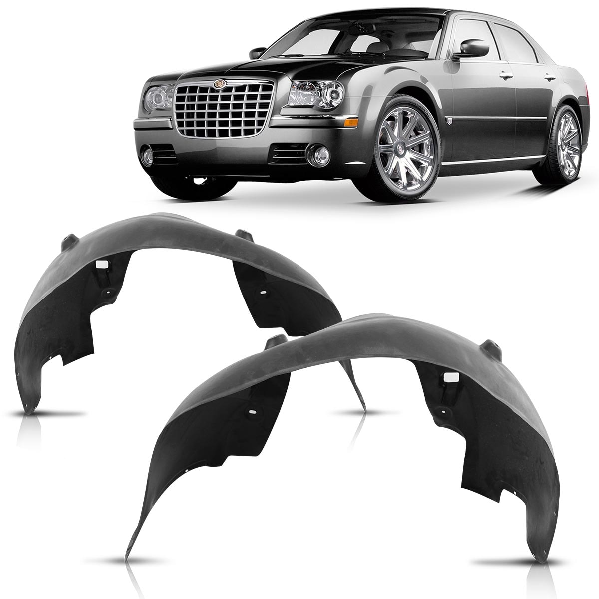 image_3879f50f-b7e2-42e3-abf1-1975bd202875