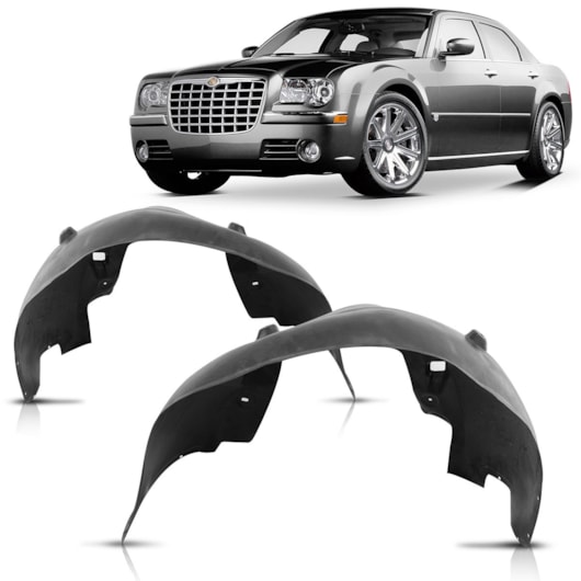 image_4097b6ac-e9df-4ccb-a586-2e25a0aa0bbd