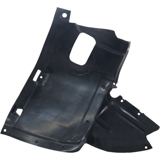 image_db79e239-2e4b-41c6-a20b-96ac349e23c8