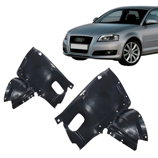 image_029c65ff-25d3-4761-9ebf-4c25c01dfd65