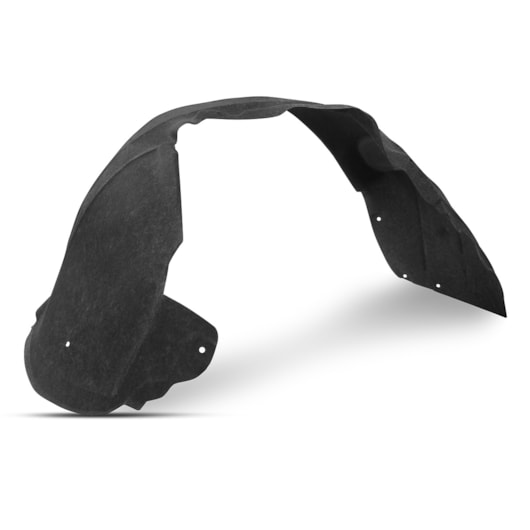 image_832e5df7-4a53-4298-9655-354eb08948c8