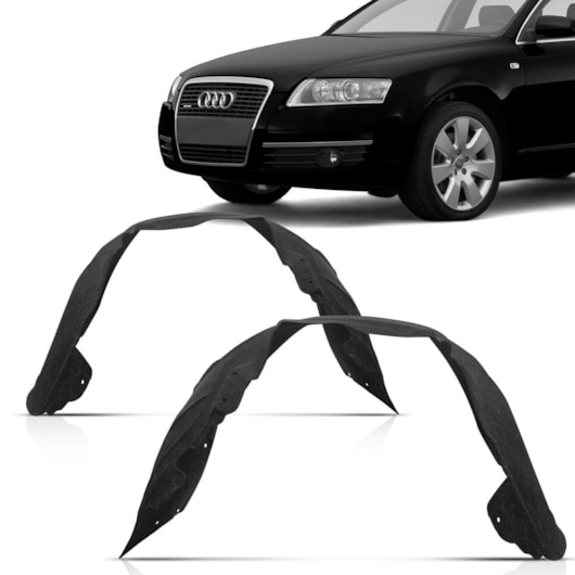 image_e5a55ceb-caed-4d42-a4f1-e2cc431dd684